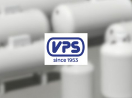 Газгольдеры VPS Газгольдер под ключ